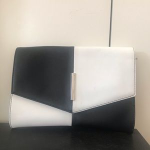 Nine West Clutch